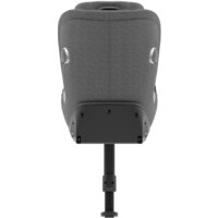 Cybex Anoris T i-Size (soho grey) Image #3