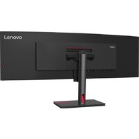 Lenovo ThinkVision P49w-30 63DBRAT1EU Image #6