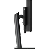 Lenovo ThinkVision P49w-30 63DBRAT1EU Image #8