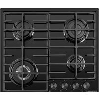 MAUNFELD EGHE.64.63CB2/G Image #2