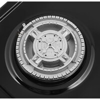 MAUNFELD EGHE.64.63CB2/G Image #10