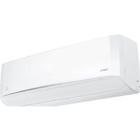 Funai Sensei Inverter 2023 RAC-I-SN55HP.D04