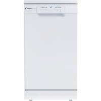 Candy CDPH 2L1047W Image #1