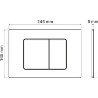 Roxen StounFix Dual Fresh 859290 Image #10