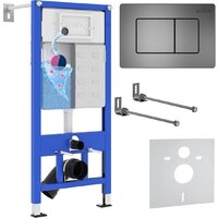 Roxen StounFix Dual Fresh 859290 Image #1