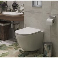 Roxen StounFix Dual Fresh 859290 Image #4