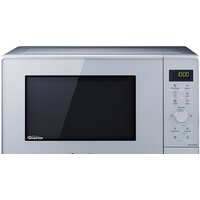 Panasonic NN-GD36HMSUG