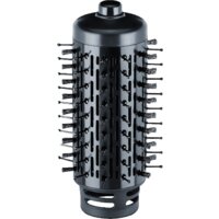 Beurer HT 80 Image #5