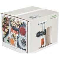 Hurom Chef GI-SBE08 Image #22