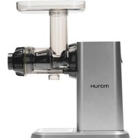 Hurom Chef GI-SBE08 Image #2