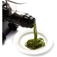 Hurom Chef GI-SBE08 Image #16