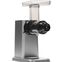 Hurom Chef GI-SBE08 Image #7