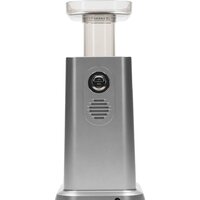 Hurom Chef GI-SBE08 Image #4