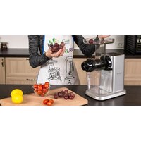 Hurom Chef GI-SBE08 Image #20