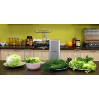 Hurom Chef GI-SBE08 Image #19