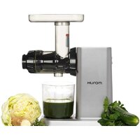 Hurom Chef GI-SBE08 Image #14