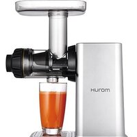 Hurom Chef GI-SBE08 Image #12