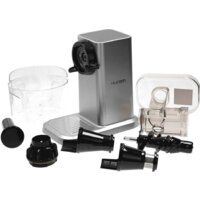 Hurom Chef GI-SBE08 Image #10