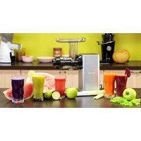 Hurom Chef GI-SBE08 Image #18