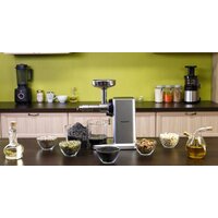 Hurom Chef GI-SBE08 Image #21