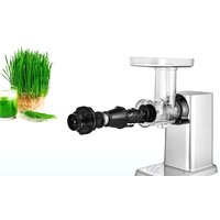 Hurom Chef GI-SBE08 Image #15