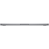 Apple Macbook Air 13" M3 2024 MXCR3 Image #6