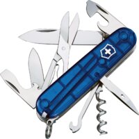Victorinox Climber (1.3703.T2)