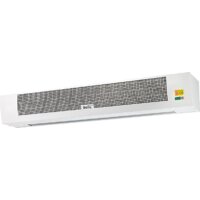 Ballu BHC-B10T06-PS