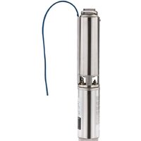 Wilo TWU 4-0418-C (1.5)