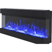 Aflamo Imperial 72 Image #14