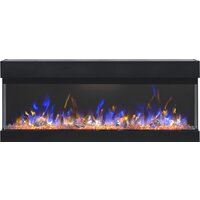 Aflamo Imperial 72 Image #3