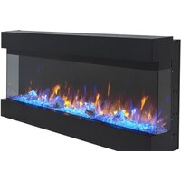 Aflamo Imperial 72 Image #13