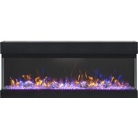 Aflamo Imperial 72 Image #10