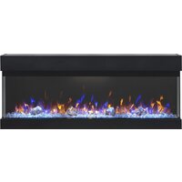 Aflamo Imperial 72 Image #9