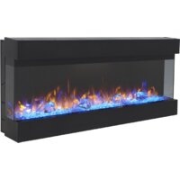 Aflamo Imperial 72 Image #17