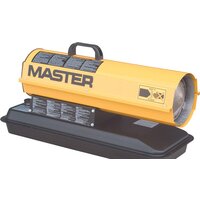 MASTER B 70 CED