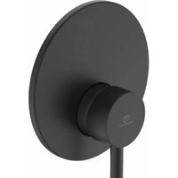 Ideal Standard Ceraline A6940XG