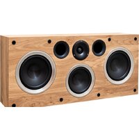 Taga Harmony TAV OW-60 LCRS (дуб)