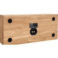 Taga Harmony TAV OW-60 LCRS (дуб) Image #3