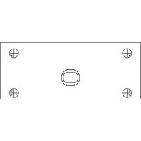 Taga Harmony TAV OW-60 LCRS (дуб) Image #4