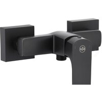 Armatura Mokait 5536-010-81