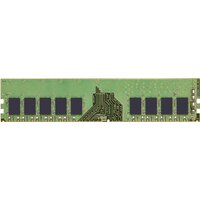 Kingston Server Premier 16ГБ DDR4 3200 МГц KSM32ES8/16HC