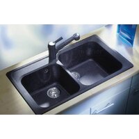 Blanco Classic 8 Image #2