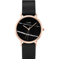 Cluse La Roche Petite CL40104