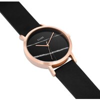 Cluse La Roche Petite CL40104 Image #2