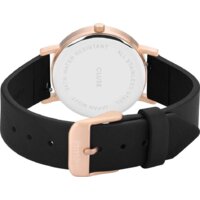 Cluse La Roche Petite CL40104 Image #3