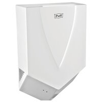 Puff 8802 Image #2