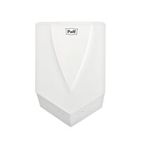 Puff 8802 Image #3