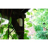 Taga Harmony TOS-515 (белый) Image #3