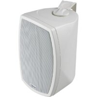 Taga Harmony TOS-515 (белый) Image #2